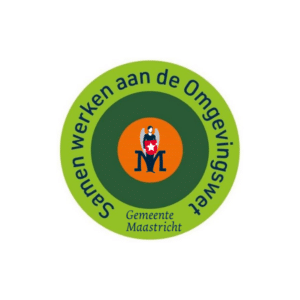 Aanbesteding gemeente maastricht Omgevingsdienst Nederland gaat medewerkers gemeente Maastricht opleiden