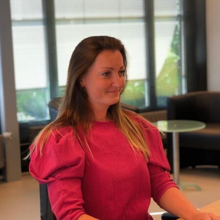 angela teamleider milieu angela teamleider milieu