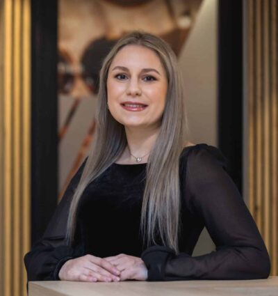 20221220 - Lybrae - Muberra Algan-Tuna - © Gerlach Delissen Photography-2 Juridische kennis