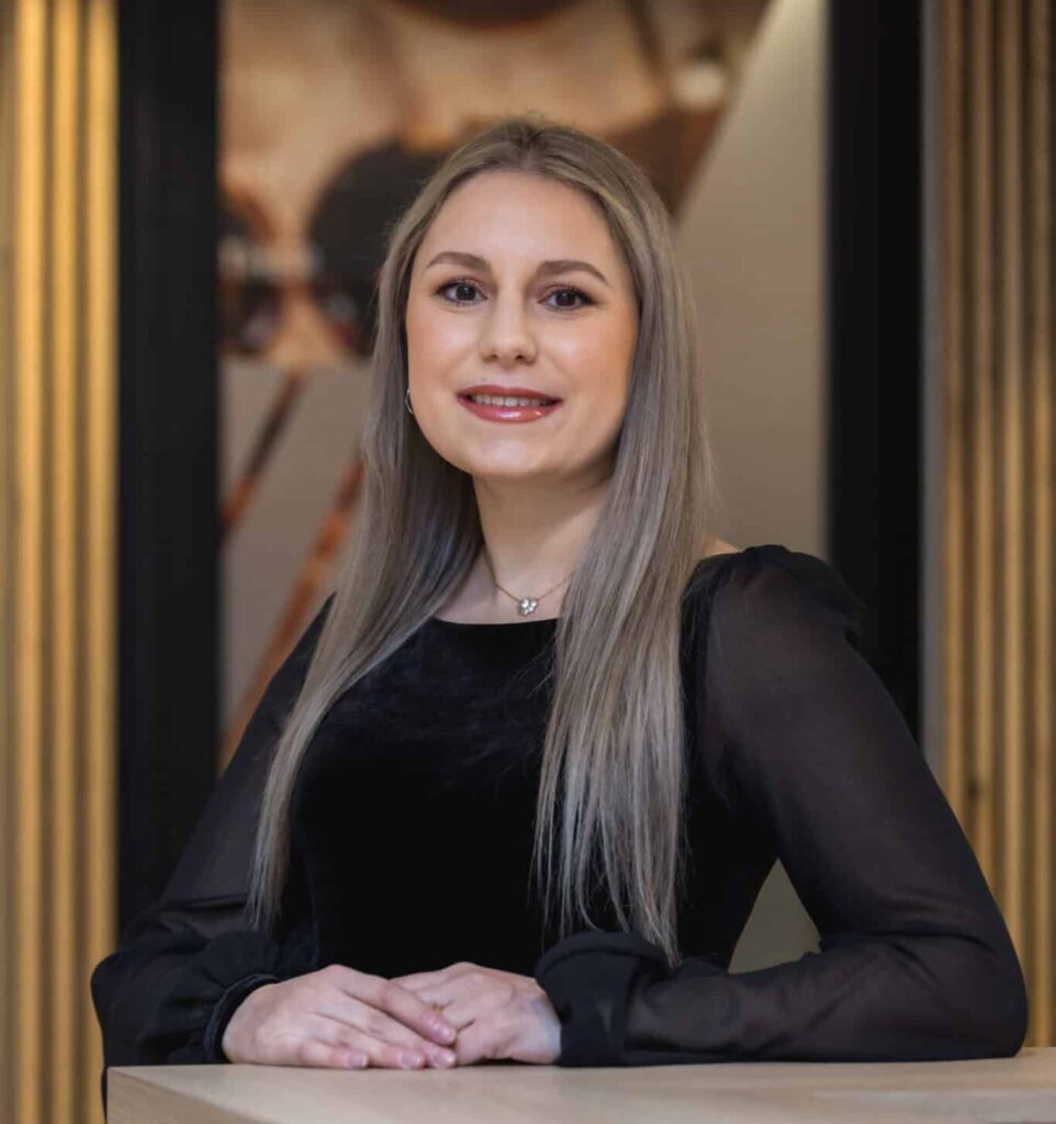 20221220 - Lybrae - Muberra Algan-Tuna - © Gerlach Delissen Photography-2 Juridische kennis